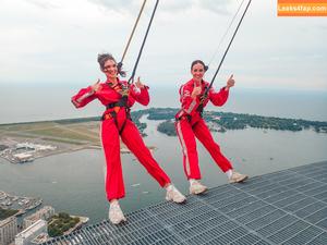 Cathy Kelley фото #0896