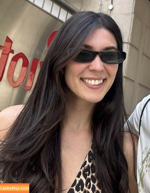 Cathy Kelley фото #0897