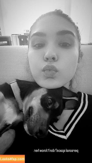 Cathy Kelley фото #0901