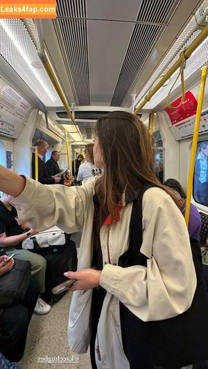 Cathy Kelley фото #0908