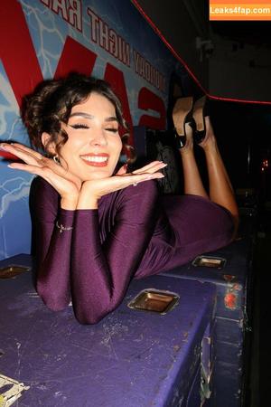 Cathy Kelley фото #0914