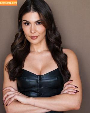 Cathy Kelley фото #0926