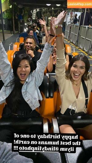 Cathy Kelley фото #0929