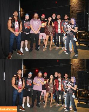 Cathy Kelley фото #0933