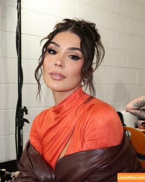 Cathy Kelley фото #0934