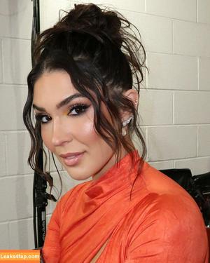 Cathy Kelley фото #0935