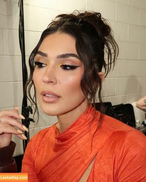 Cathy Kelley фото #0936