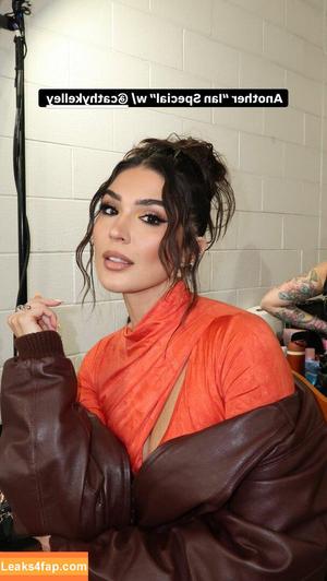 Cathy Kelley фото #0939