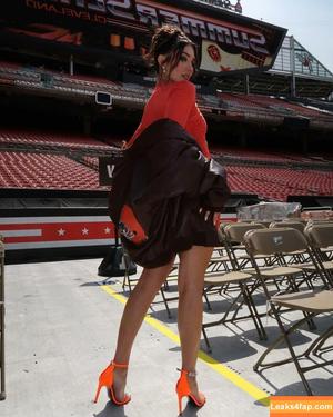 Cathy Kelley фото #0941