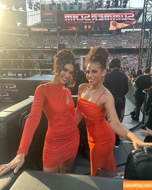 Cathy Kelley фото #0942