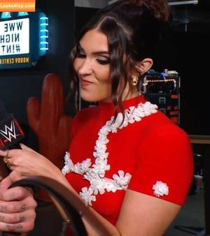 Cathy Kelley фото #0952