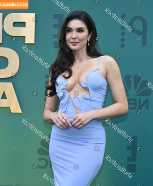 Cathy Kelley фото #0960