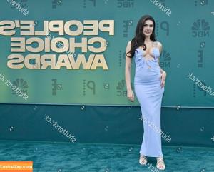 Cathy Kelley фото #0961