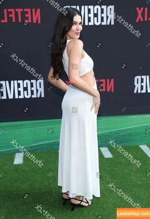 Cathy Kelley фото #0965