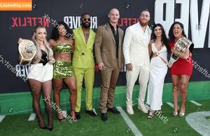 Cathy Kelley фото #0967