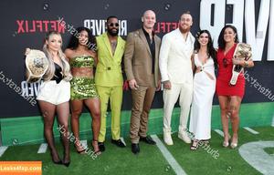 Cathy Kelley фото #0968