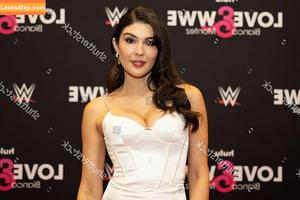 Cathy Kelley фото #0971