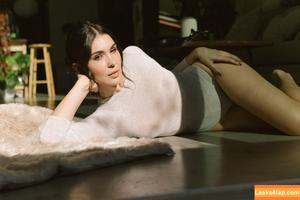 Cathy Kelley фото #0982