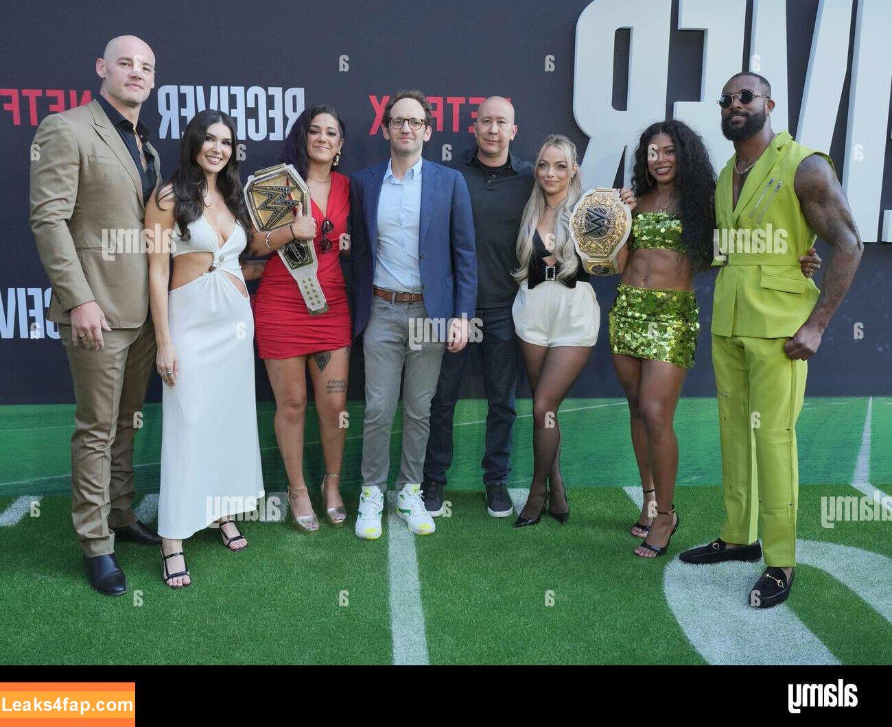 Cathy Kelley / cathykelley слитое фото фото #1006