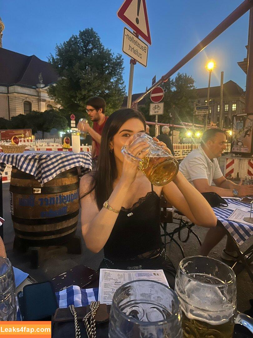 Cathy Kelley / cathykelley leaked photo photo #1015