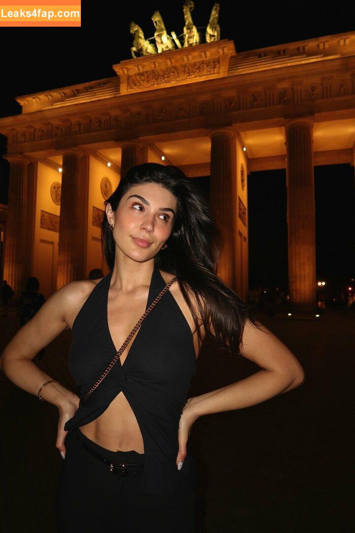 Cathy Kelley / cathykelley leaked photo photo #1017