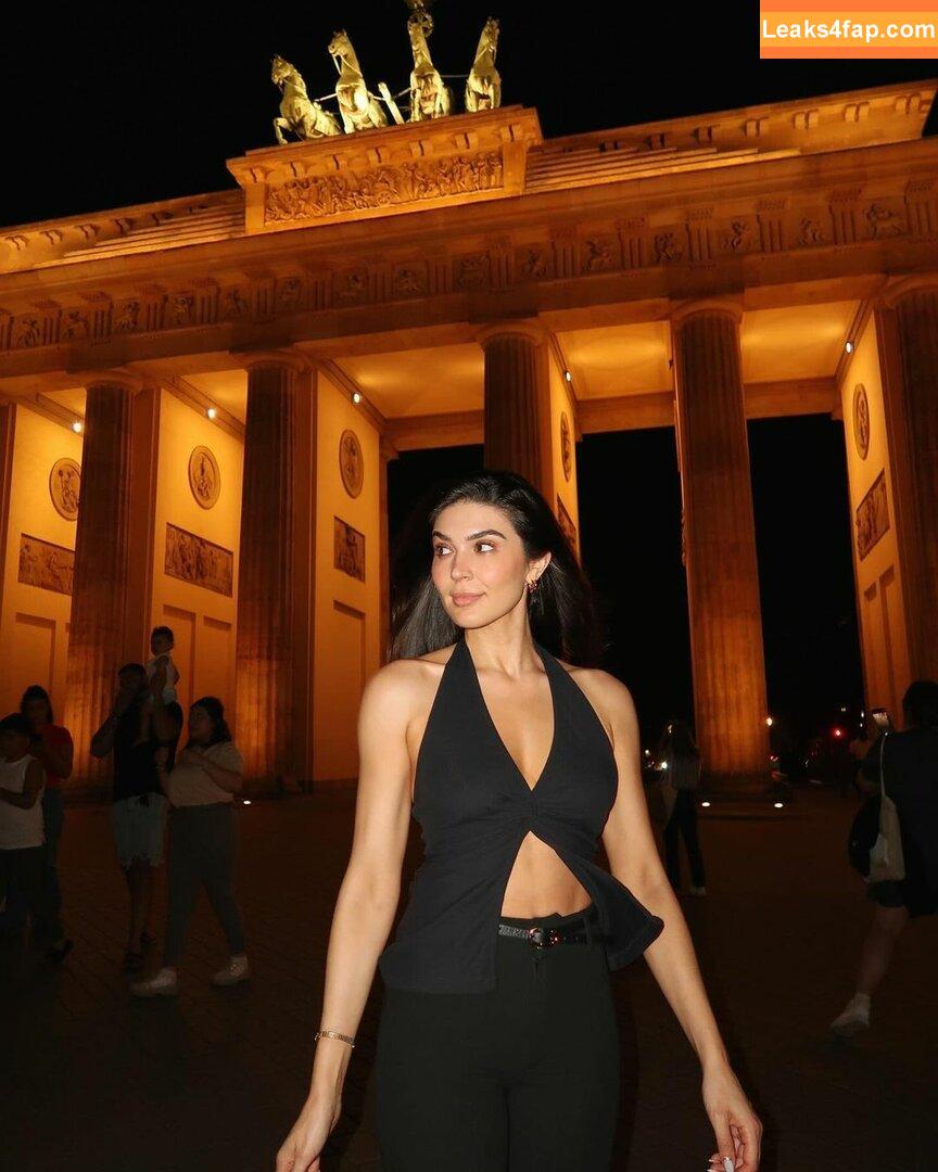 Cathy Kelley / cathykelley leaked photo photo #1019