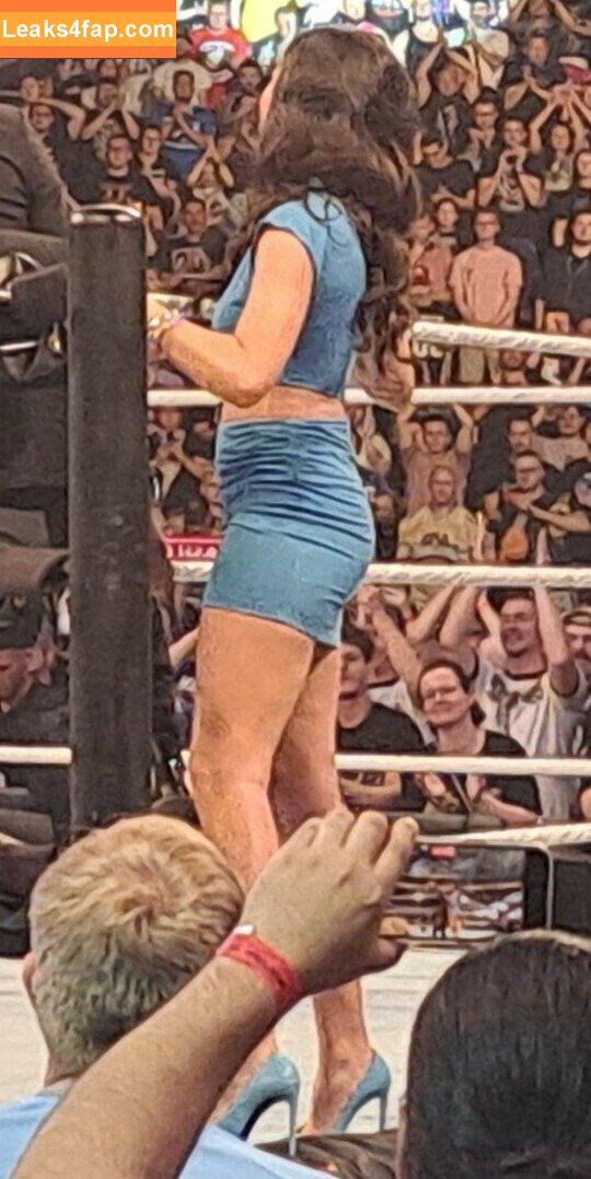Cathy Kelley / cathykelley leaked photo photo #1032