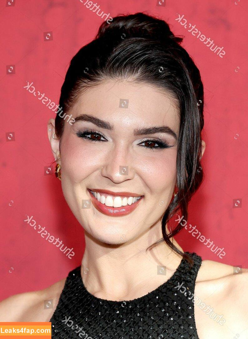 Cathy Kelley / cathykelley leaked photo photo #1045