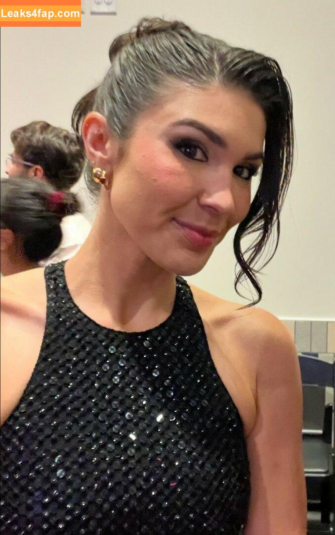Cathy Kelley / cathykelley leaked photo photo #1047