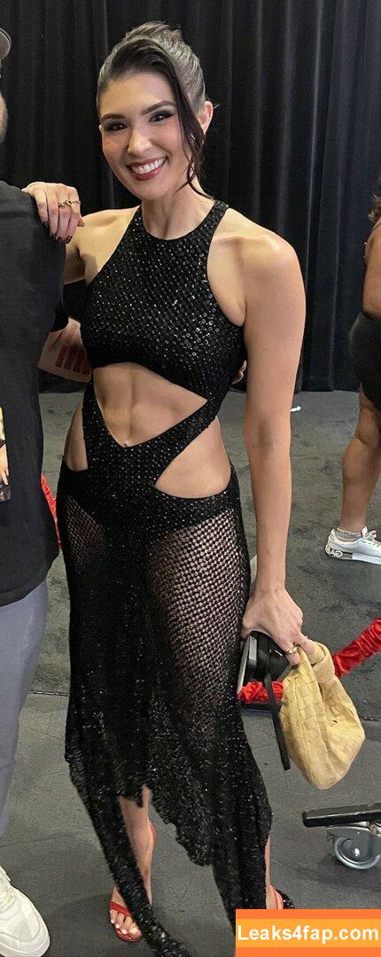Cathy Kelley / cathykelley leaked photo photo #1048