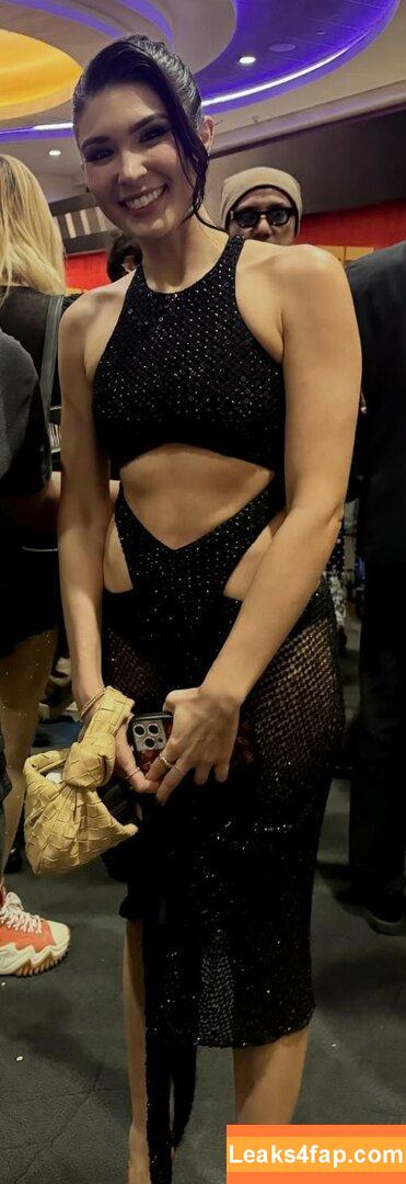 Cathy Kelley / cathykelley leaked photo photo #1049