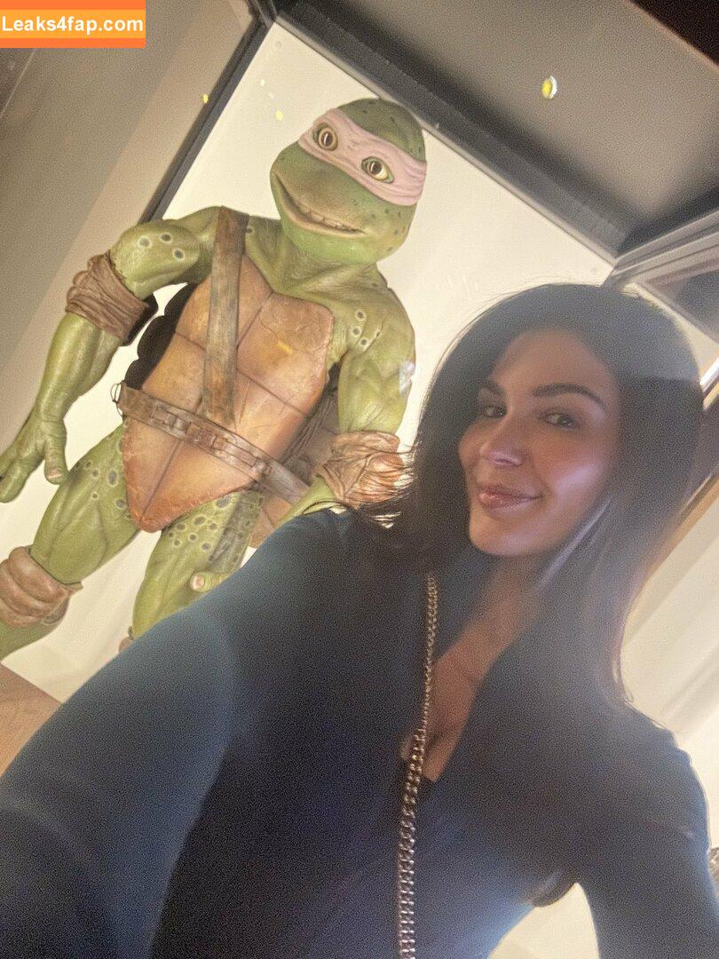 Cathy Kelley / cathykelley leaked photo photo #1053