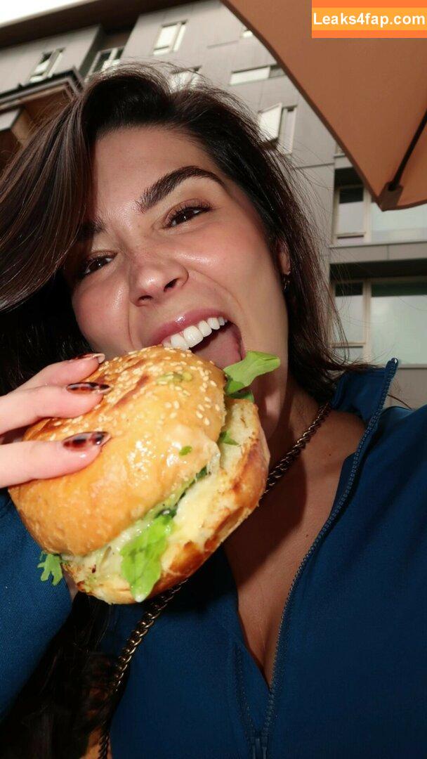 Cathy Kelley / cathykelley leaked photo photo #1056