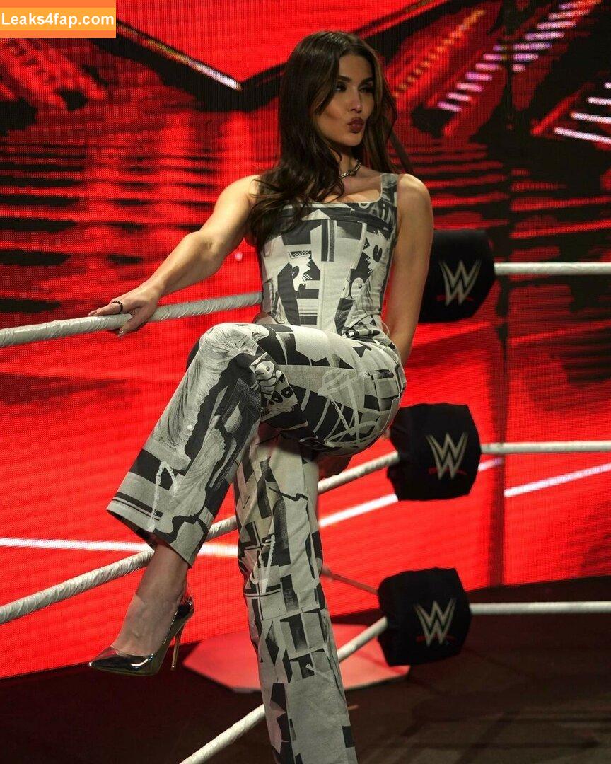 Cathy Kelley / cathykelley leaked photo photo #1057