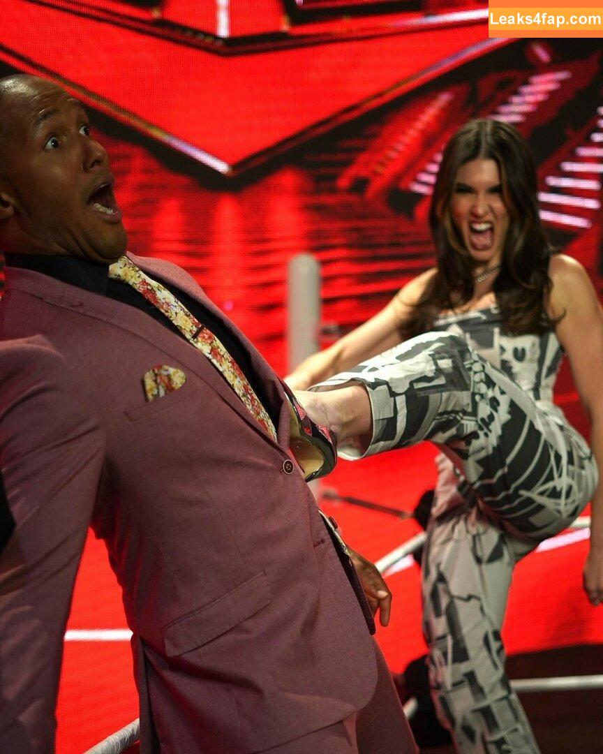 Cathy Kelley / cathykelley leaked photo photo #1058