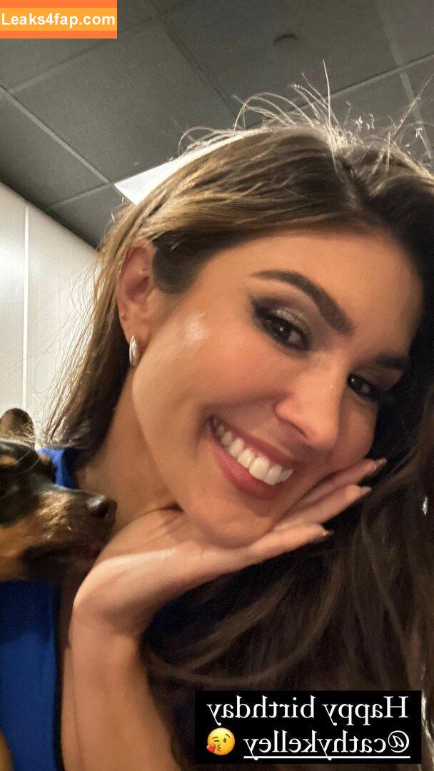 Cathy Kelley / cathykelley leaked photo photo #1071
