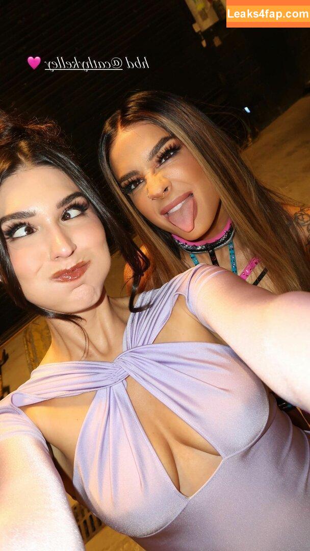 Cathy Kelley / cathykelley leaked photo photo #1072
