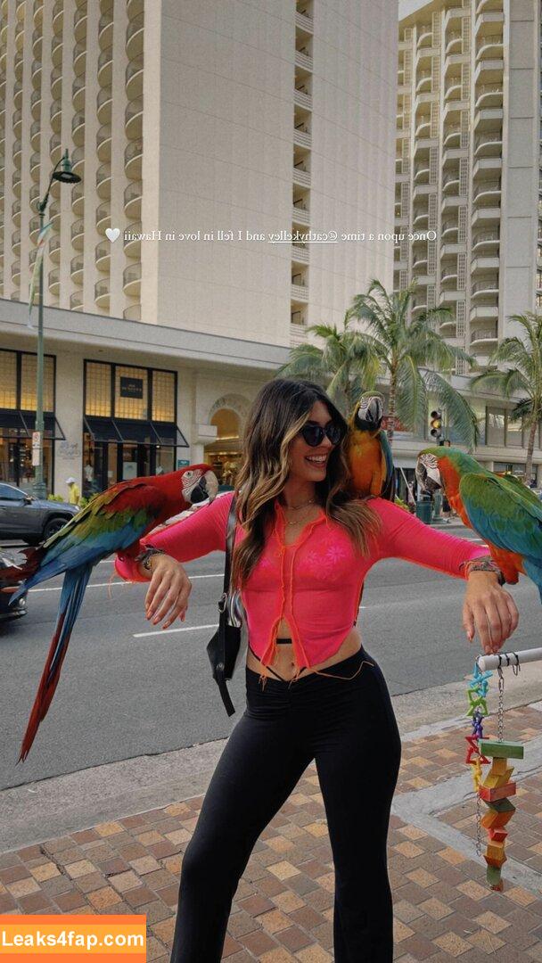 Cathy Kelley / cathykelley leaked photo photo #1073