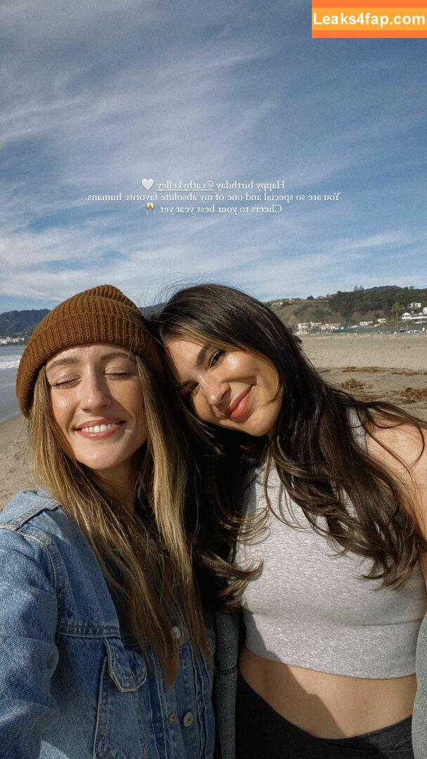 Cathy Kelley / cathykelley leaked photo photo #1074