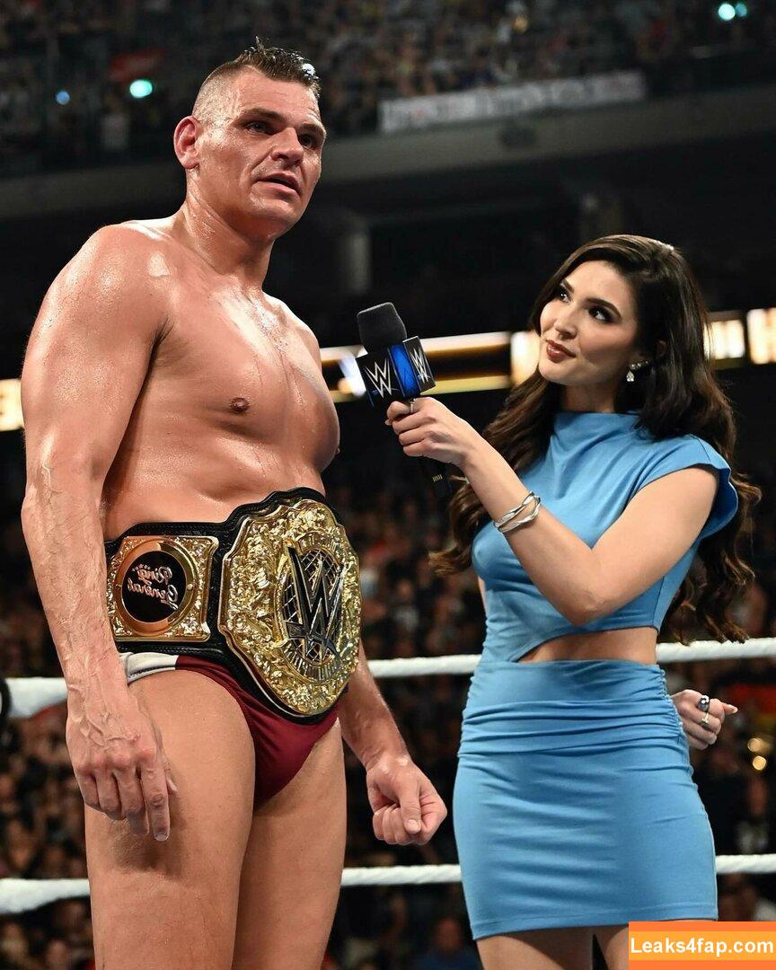 Cathy Kelley / cathykelley leaked photo photo #1084