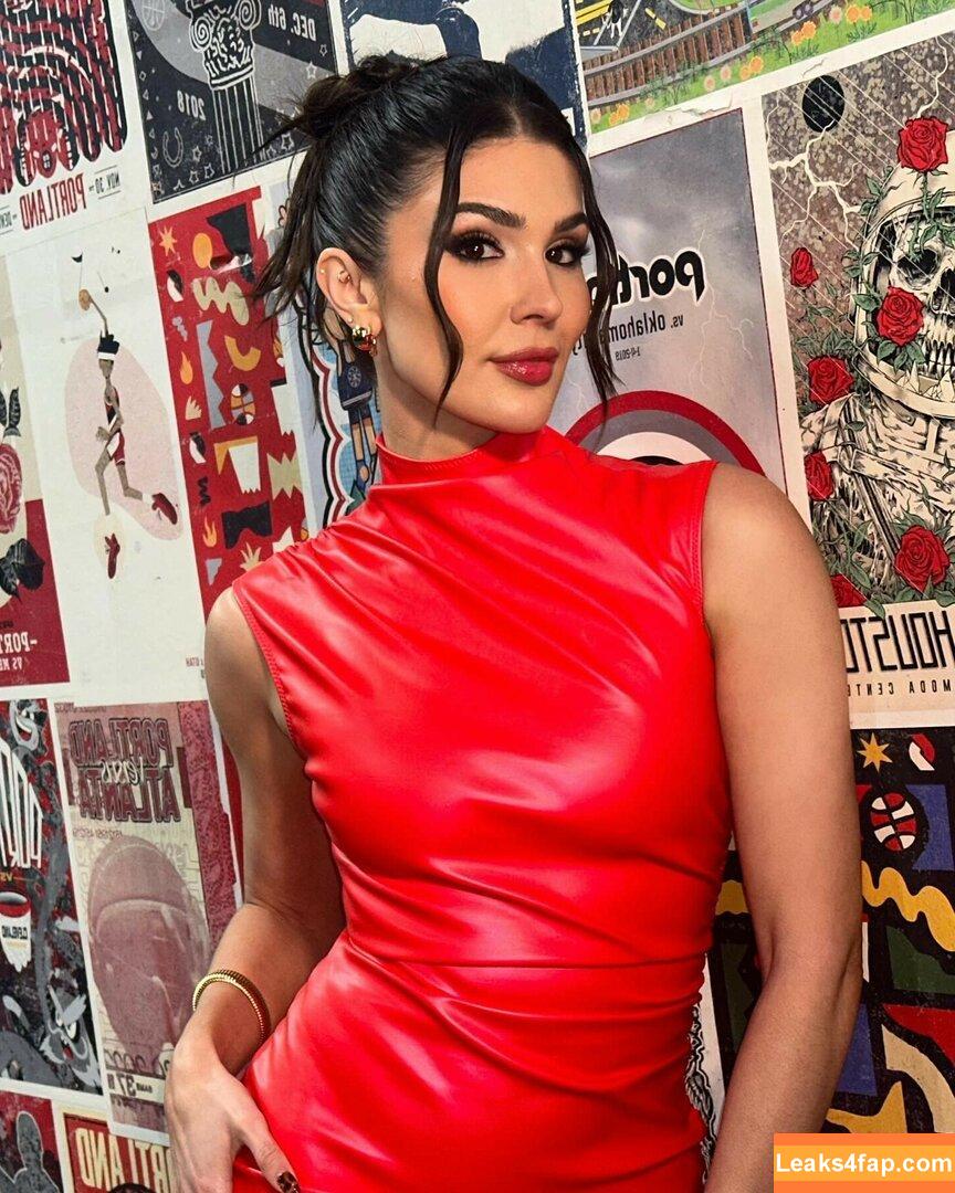 Cathy Kelley / cathykelley leaked photo photo #1089