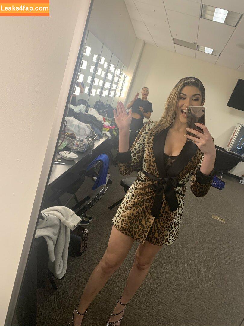 Cathy Kelley / cathykelley leaked photo photo #1092