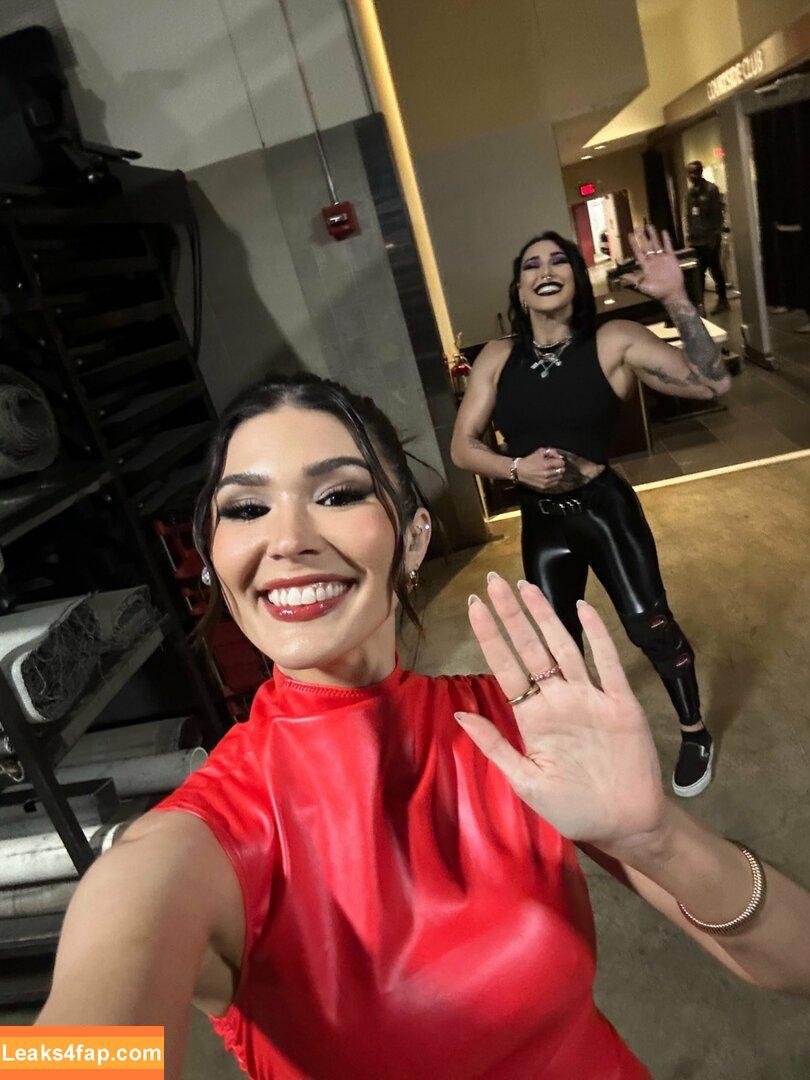 Cathy Kelley / cathykelley leaked photo photo #1093