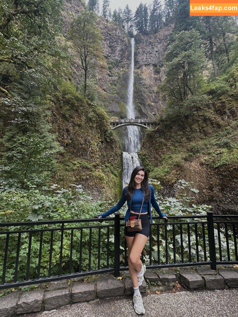 Cathy Kelley / cathykelley leaked photo photo #1094