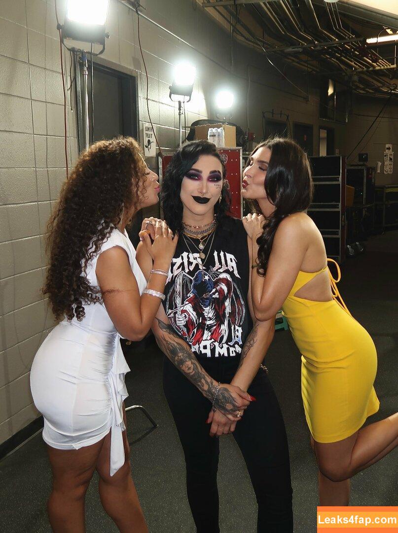 Cathy Kelley / cathykelley leaked photo photo #1100