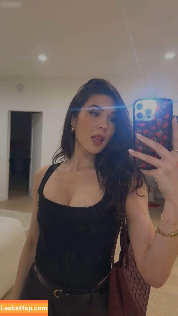 Cathy Kelley / cathykelley leaked photo photo #1117