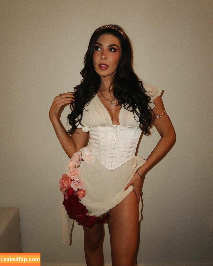 Cathy Kelley / cathykelley leaked photo photo #1123