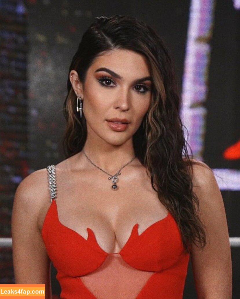 Cathy Kelley / cathykelley leaked photo photo #1143