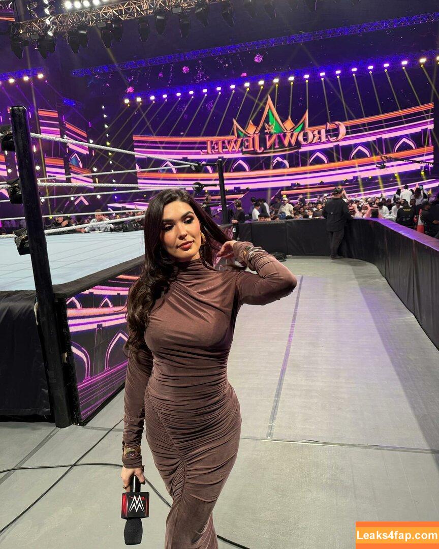 Cathy Kelley / cathykelley leaked photo photo #1145