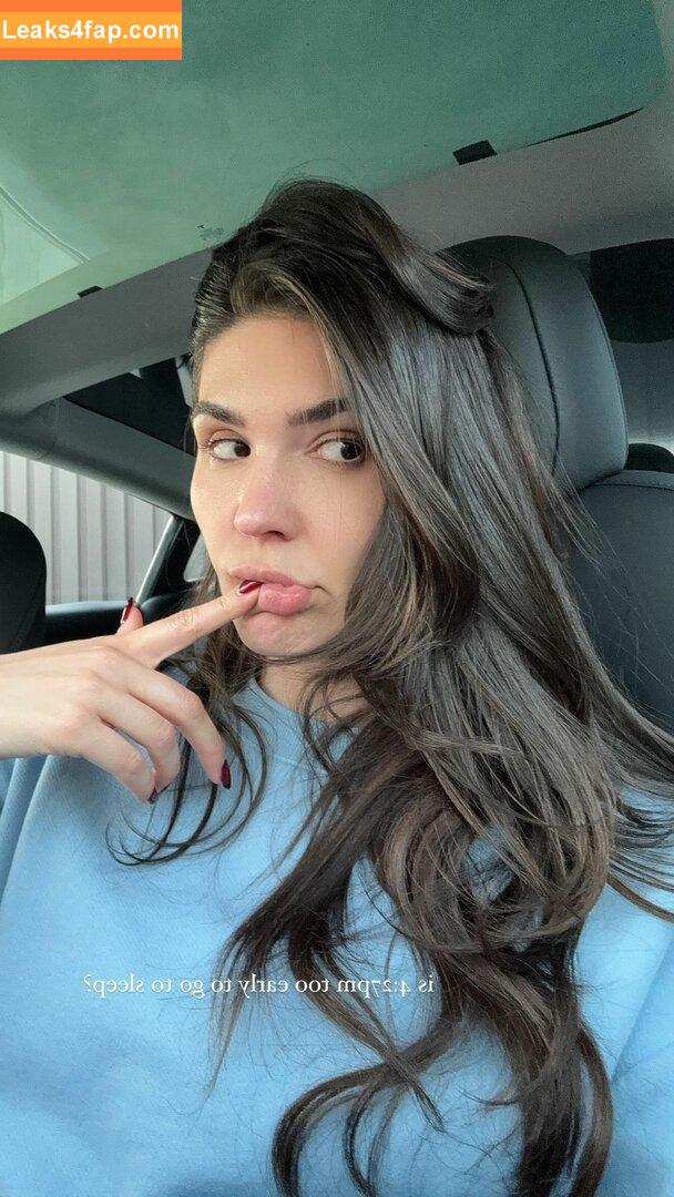 Cathy Kelley / cathykelley leaked photo photo #1148